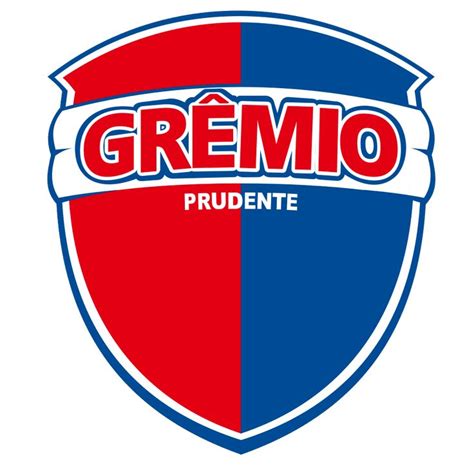 classificações de grêmio prudente|Grêmio Desportivo Prudente .